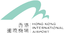 Hong Kong International Airport (HKIA)